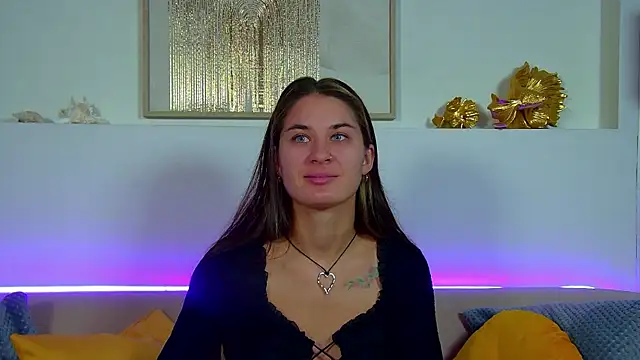 Snapshot of RachelSimpson chatting on October 5, 6:24 pm RachelSimpson online show from October 5, 6:24 pm