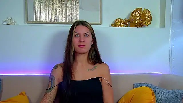 Snapshot of RachelSimpson chatting on October 19, 6:32 pm RachelSimpson online show from October 19, 6:32 pm