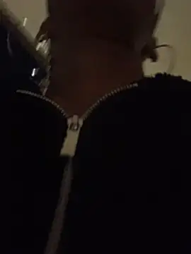 Jasmine FullsShine online show from January 15, 3:56 am