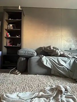 Bastet online show from March 24, 5:35 am