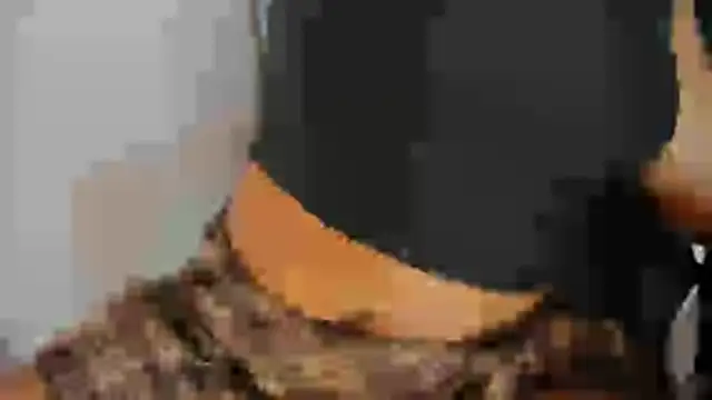 sophia18- online show from November 6, 3:34 am