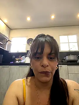 Kataliina online show from September 8, 9:36 pm