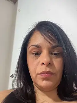 Kataliina online show from February 24, 5:06 am