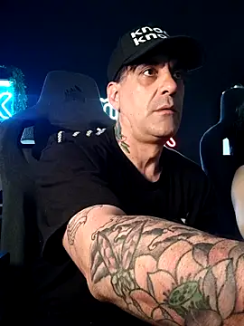 Elnonoykeila77 online show from September 19, 12:09 am