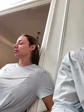 Elnonoykeila77 online show from March 3, 4:57 pm