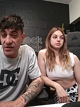 Elnonoykeila77 online show from November 26, 2:07 pm