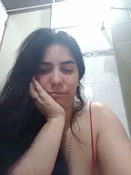 sex mia online show from May 25, 7:46 pm
