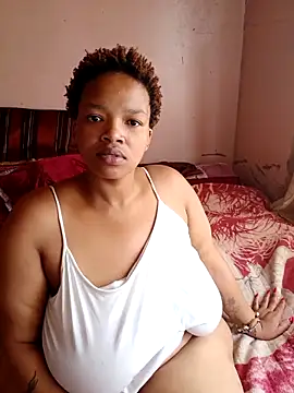 iamSunflower900 online show from January 7, 6:06 am