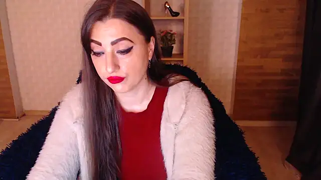 RebeccaStone online show from October 25, 12:51 am