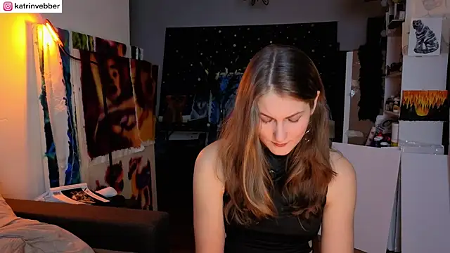 kissyoukiss online show from February 15, 10:53 pm