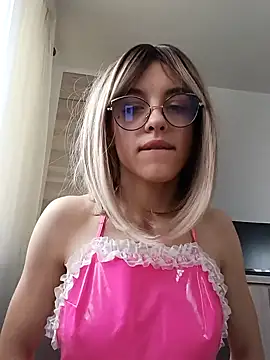 Elzali online show from December 1, 10:30 am