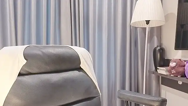 Kya Choco8 online show from October 28, 7:36 am