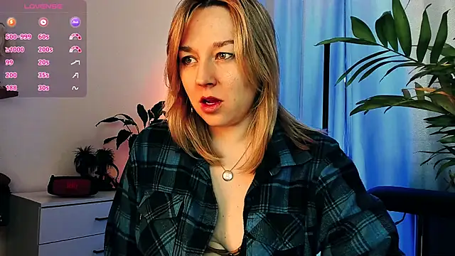 5 in one online show from April 10, 7:03 am