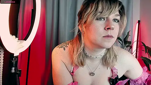 5 in one online show from February 14, 5:09 am