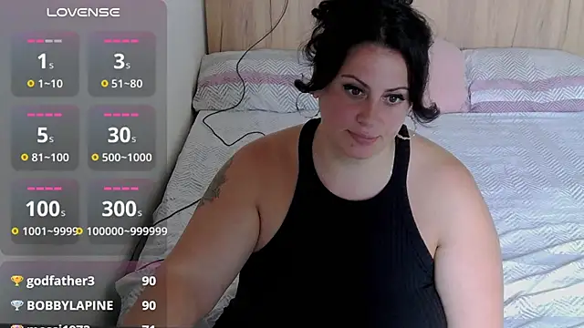 fayette  online show from September 9, 3:12 pm