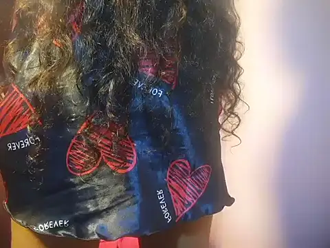 Savithri9 online show from September 20, 3:21 pm