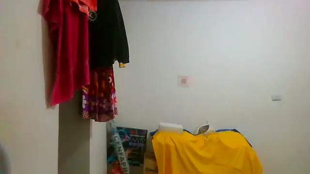 Aishamara online show from October 15, 8:17 am