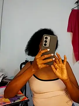 Aishamara online show from February 27, 5:40 am