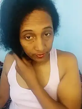 Aishamara online show from January 9, 11:36 am