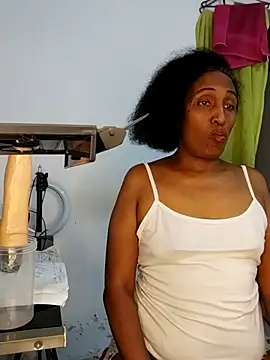 Aishamara online show from February 14, 9:06 pm