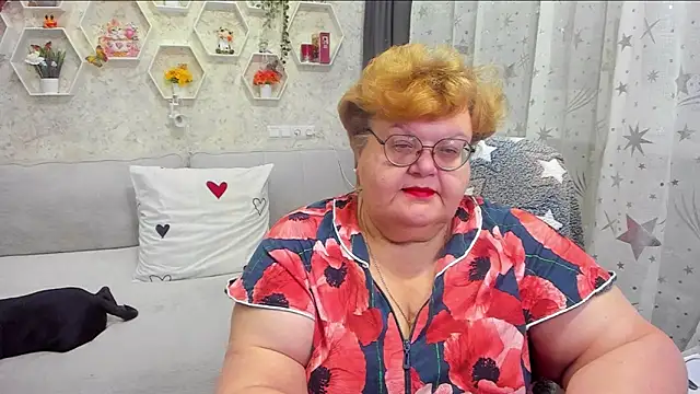  big love  online show from February 11, 6:42 pm