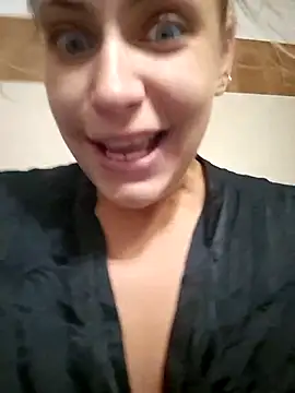 Keli Jessi online show from July 20, 7:58 pm