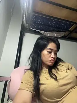 pinay4uwithagoodheart online show from February 24, 12:59 pm