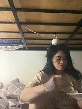 pinay4uwithagoodheart online show from March 6, 2:28 am