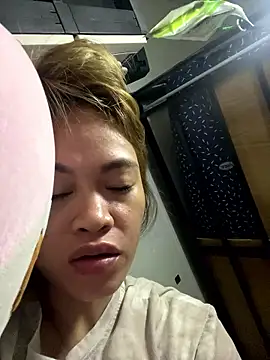 pinay4uwithagoodheart online show from January 10, 8:24 pm