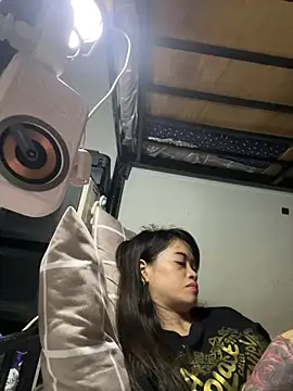 pinay4uwithagoodheart online show from February 12, 9:00 am