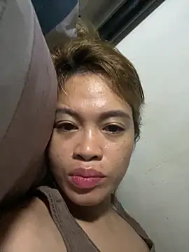 Snapshot of pinay4uwithagoodheart chatting on October 28, 2:39 am pinay4uwithagoodheart online show from October 28, 2:39 am