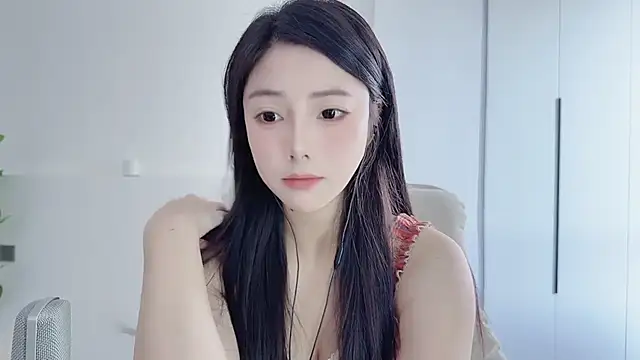 HaagenDazs  online show from November 25, 5:53 am