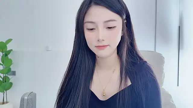 HaagenDazs  online show from December 1, 1:42 am