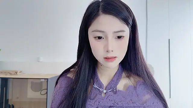 HaagenDazs  online show from January 16, 3:35 am