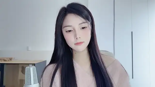 HaagenDazs  online show from February 26, 4:22 am