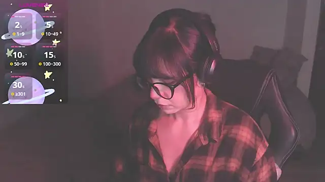 modjo  online show from September 21, 3:49 am