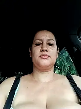 keilymadam online show from March 4, 2:23 pm