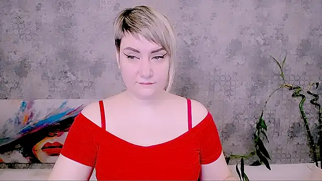 Djullia online show from January 17, 8:11 am