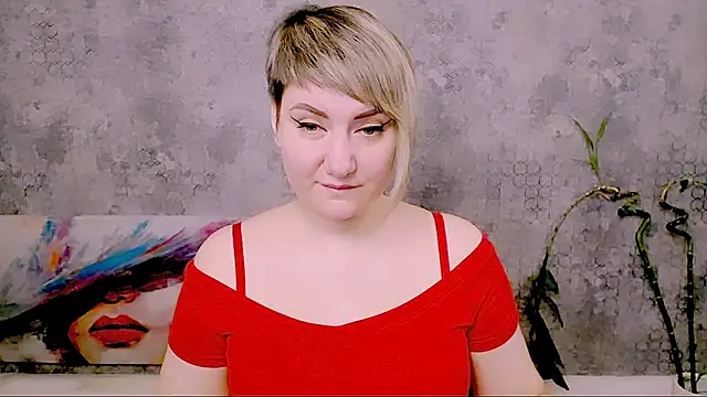 Djullia online show from February 14, 8:38 am