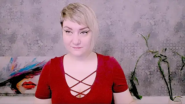 Djullia online show from March 26, 6:15 am