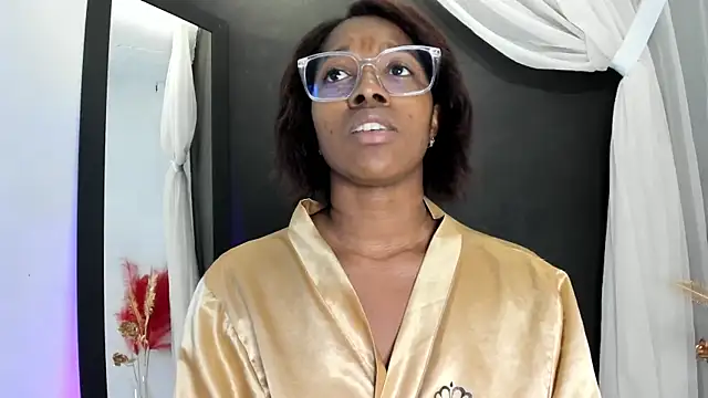 nilosolem online show from February 24, 2:55 am