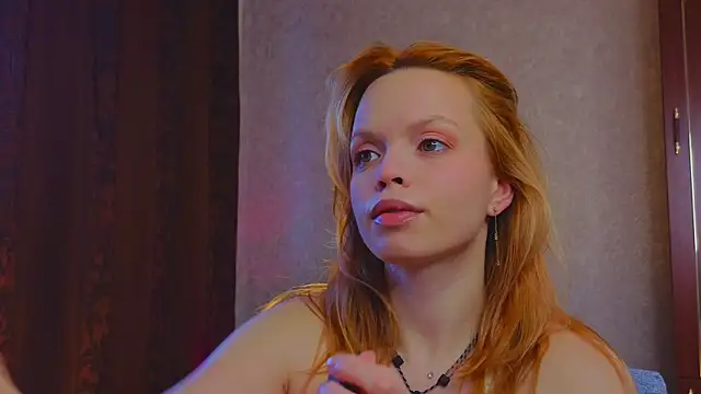 sinteas online show from April 14, 3:01 pm