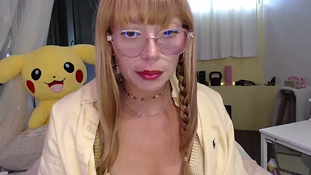 SamyLight online show from June 5, 8:37 pm