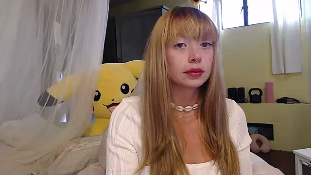 SamyLight online show from June 3, 8:25 pm