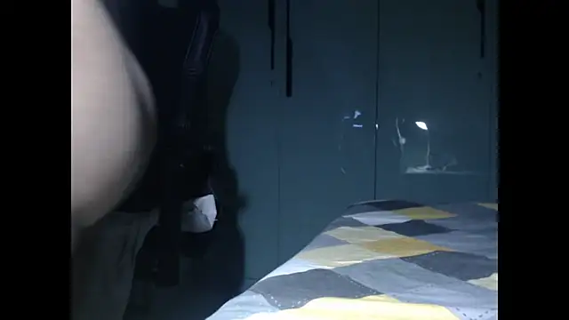 CuteRhea69 online show from March 9, 3:15 pm