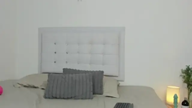 Sofia Blosom online show from November 7, 1:22 am