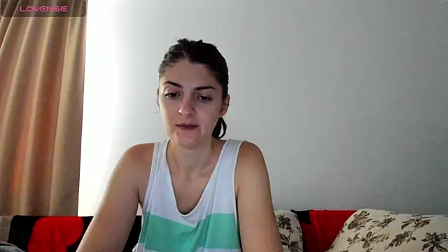 Fountainsquirtalexandra online show from September 13, 8:11 am