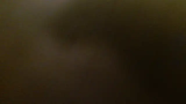 RavenWatts online show from March 11, 6:10 pm