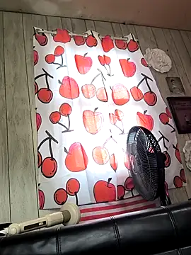 davisdesiresxh online show from January 19, 2:35 pm