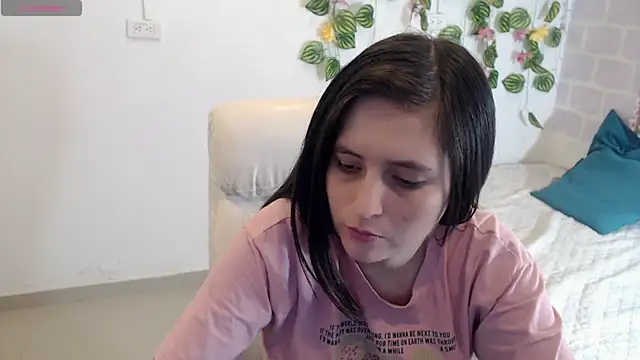 Snapshot of tania_sweet__ chatting on September 28, 3:28 pm tania sweet online show from September 28, 3:28 pm